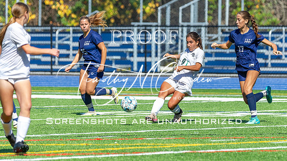 Hamilton-Wenham vs Manchester-Essex Girls Soccer 2025_2025-09-27_11-31-55_AB5W0367_@TimCardew_2025