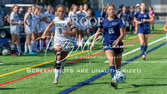 Hamilton-Wenham vs Manchester-Essex Girls Soccer 2025_2025-09-27_11-32-33_AB5W0380_@TimCardew_2025
