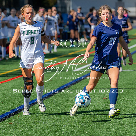Hamilton-Wenham vs Manchester-Essex Girls Soccer 2025_2025-09-27_11-32-34_AB5W0382_@TimCardew_2025