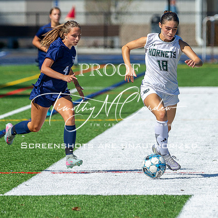 Hamilton-Wenham vs Manchester-Essex Girls Soccer 2025_2025-09-27_11-34-51_AB5W0400_@TimCardew_2025