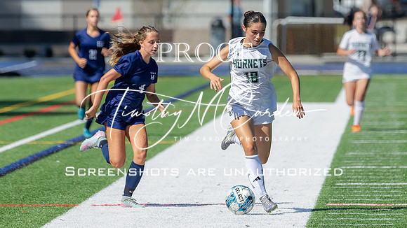 Hamilton-Wenham vs Manchester-Essex Girls Soccer 2025_2025-09-27_11-34-51_AB5W0401_@TimCardew_2025