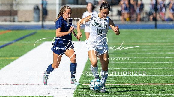 Hamilton-Wenham vs Manchester-Essex Girls Soccer 2025_2025-09-27_11-34-51_AB5W0404_@TimCardew_2025