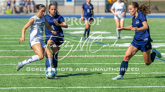 Hamilton-Wenham vs Manchester-Essex Girls Soccer 2025_2025-09-27_11-34-53_AB5W0412_@TimCardew_2025