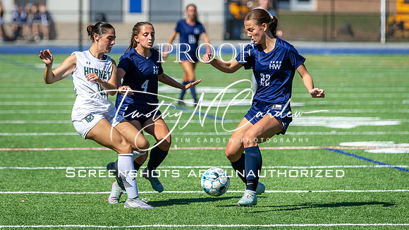 Hamilton-Wenham vs Manchester-Essex Girls Soccer 2025_2025-09-27_11-34-53_AB5W0414_@TimCardew_2025