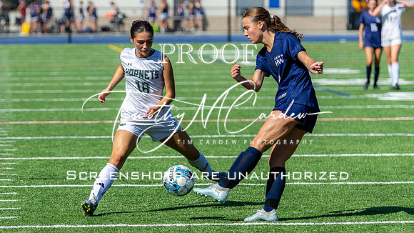 Hamilton-Wenham vs Manchester-Essex Girls Soccer 2025_2025-09-27_11-34-54_AB5W0418_@TimCardew_2025