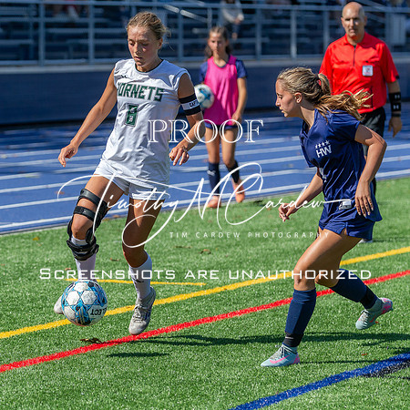 Hamilton-Wenham vs Manchester-Essex Girls Soccer 2025_2025-09-27_11-35-15_AB5W0426_@TimCardew_2025
