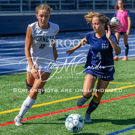 Hamilton-Wenham vs Manchester-Essex Girls Soccer 2025_2025-09-27_11-35-16_AB5W0429_@TimCardew_2025