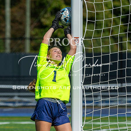 Hamilton-Wenham vs Manchester-Essex Girls Soccer 2025_2025-09-27_11-35-20_AB5W0437_@TimCardew_2025
