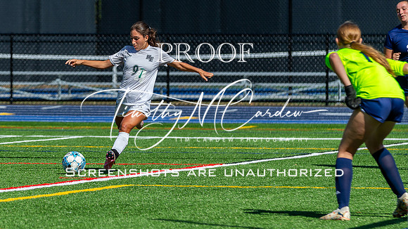 Hamilton-Wenham vs Manchester-Essex Girls Soccer 2025_2025-09-27_11-35-47_AB5W0449_@TimCardew_2025