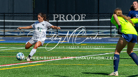 Hamilton-Wenham vs Manchester-Essex Girls Soccer 2025_2025-09-27_11-35-47_AB5W0450_@TimCardew_2025