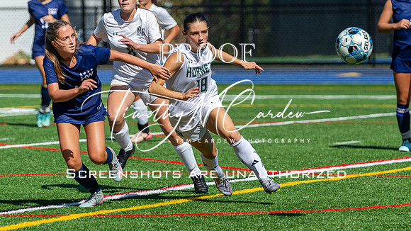 Hamilton-Wenham vs Manchester-Essex Girls Soccer 2025_2025-09-27_11-35-49_AB5W0470_@TimCardew_2025