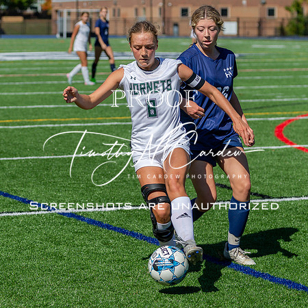 Hamilton-Wenham vs Manchester-Essex Girls Soccer 2025_2025-09-27_11-36-11_AB5W0472_@TimCardew_2025