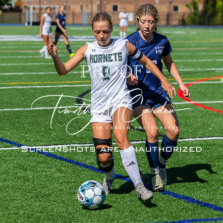 Hamilton-Wenham vs Manchester-Essex Girls Soccer 2025_2025-09-27_11-36-11_AB5W0473_@TimCardew_2025
