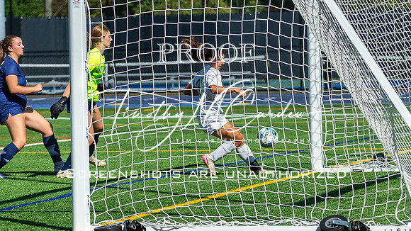 Hamilton-Wenham vs Manchester-Essex Girls Soccer 2025_2025-09-27_11-36-17_AB5W0488_@TimCardew_2025