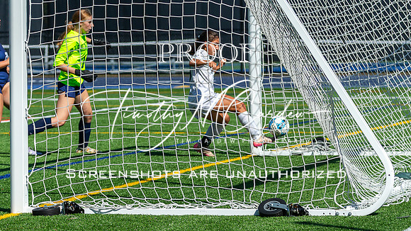 Hamilton-Wenham vs Manchester-Essex Girls Soccer 2025_2025-09-27_11-36-17_AB5W0490_@TimCardew_2025