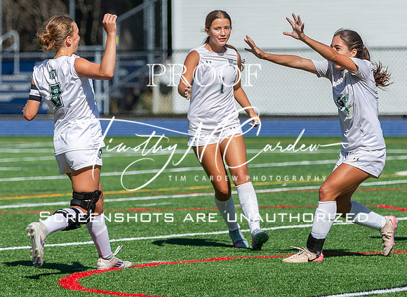 Hamilton-Wenham vs Manchester-Essex Girls Soccer 2025_2025-09-27_11-36-21_AB5W0513_@TimCardew_2025