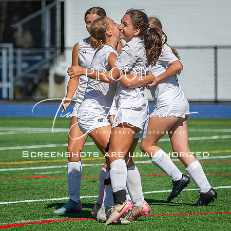 Hamilton-Wenham vs Manchester-Essex Girls Soccer 2025_2025-09-27_11-36-21_AB5W0516_@TimCardew_2025