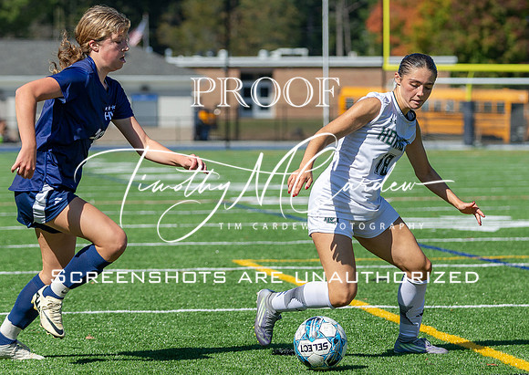 Hamilton-Wenham vs Manchester-Essex Girls Soccer 2025_2025-09-27_11-37-22_AB5W0534_@TimCardew_2025