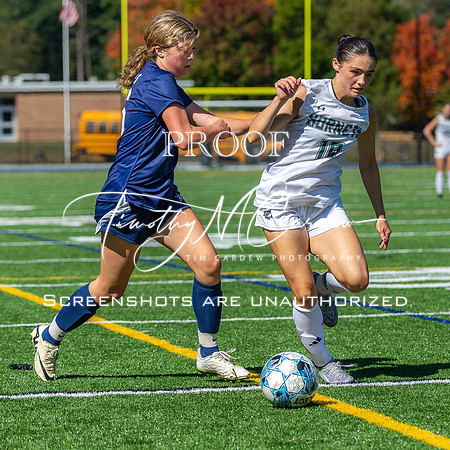 Hamilton-Wenham vs Manchester-Essex Girls Soccer 2025_2025-09-27_11-37-23_AB5W0536_@TimCardew_2025