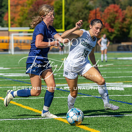 Hamilton-Wenham vs Manchester-Essex Girls Soccer 2025_2025-09-27_11-37-23_AB5W0537_@TimCardew_2025