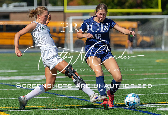 Hamilton-Wenham vs Manchester-Essex Girls Soccer 2025_2025-09-27_11-39-42_AB5W0547_@TimCardew_2025