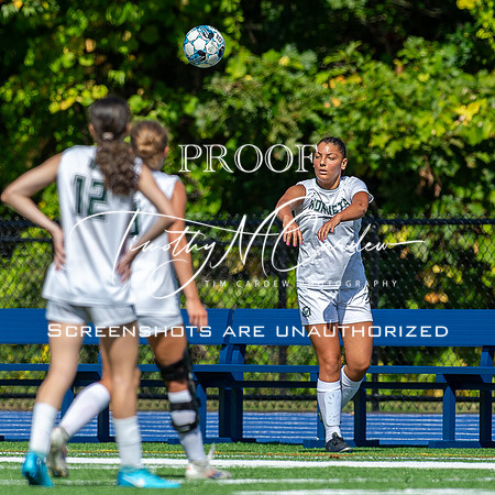 Hamilton-Wenham vs Manchester-Essex Girls Soccer 2025_2025-09-27_11-40-43_DT7T9103_@TimCardew_2025