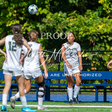 Hamilton-Wenham vs Manchester-Essex Girls Soccer 2025_2025-09-27_11-40-43_DT7T9104_@TimCardew_2025