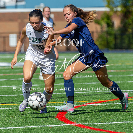 Hamilton-Wenham vs Manchester-Essex Girls Soccer 2025_2025-09-27_11-41-16_AB5W0567_@TimCardew_2025