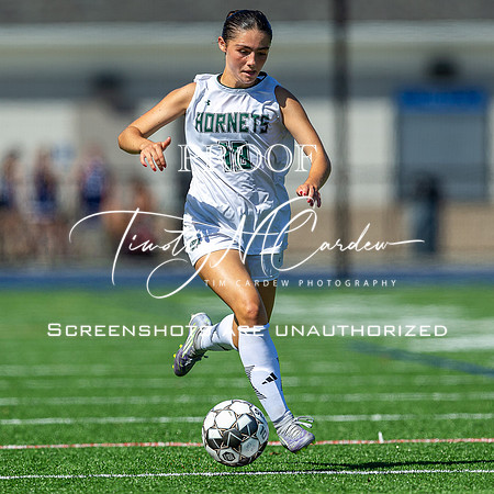Hamilton-Wenham vs Manchester-Essex Girls Soccer 2025_2025-09-27_11-41-20_DT7T9108_@TimCardew_2025