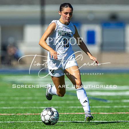 Hamilton-Wenham vs Manchester-Essex Girls Soccer 2025_2025-09-27_11-41-20_DT7T9111_@TimCardew_2025
