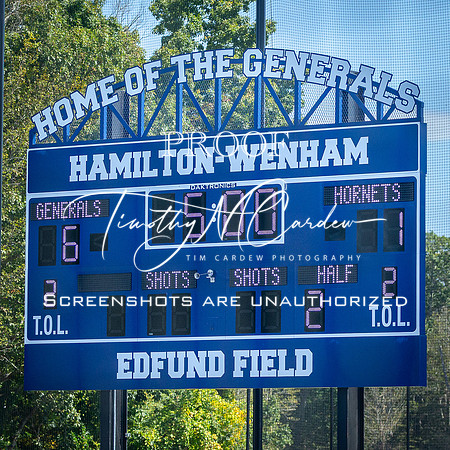 Hamilton-Wenham vs Manchester-Essex Girls Soccer 2025_2025-09-27_11-42-17_AB5W0576_@TimCardew_2025