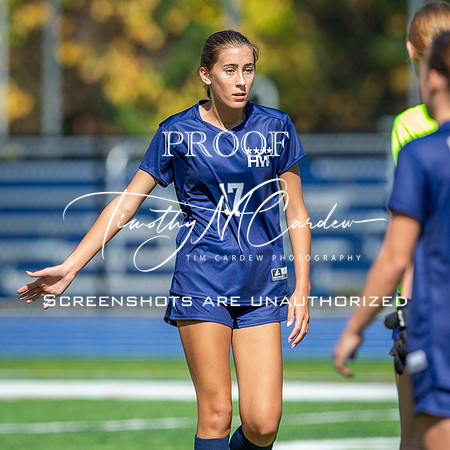 Hamilton-Wenham vs Manchester-Essex Girls Soccer 2025_2025-09-27_11-42-21_DT7T9120_@TimCardew_2025