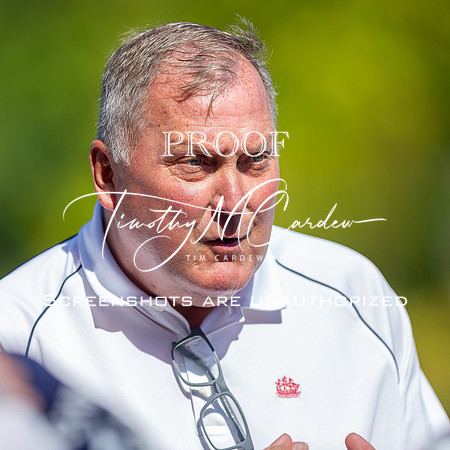 Hamilton-Wenham vs Manchester-Essex Girls Soccer 2025_2025-09-27_11-46-27_DT7T9150_@TimCardew_2025
