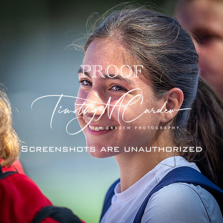 Hamilton-Wenham vs Manchester-Essex Girls Soccer 2025_2025-09-27_11-47-05_DT7T9155_@TimCardew_2025