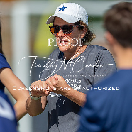Hamilton-Wenham vs Manchester-Essex Girls Soccer 2025_2025-09-27_11-47-23_DT7T9160_@TimCardew_2025