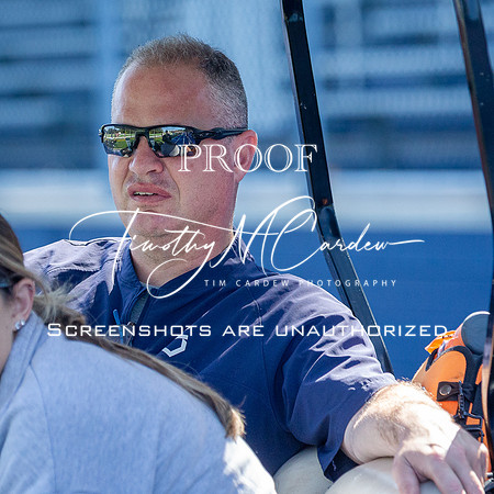 Hamilton-Wenham vs Manchester-Essex Girls Soccer 2025_2025-09-27_11-49-38_AB5W0590_@TimCardew_2025
