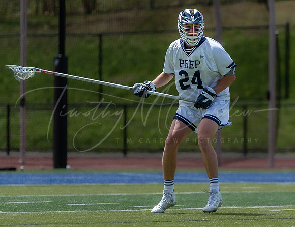 St. John’s Prep vs La Salle High School Boys HS Varsity Lacrosse Game 2022_2022-05-08_12-40-29_IM1D2269_@TimCardew_2022