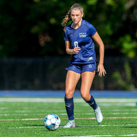 Hamilton-Wenham vs Manchester-Essex Girls Soccer 2025_2025-09-27_10-10-29_DT7T7968_@TimCardew_2025