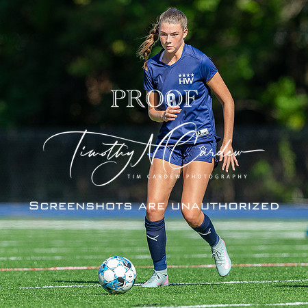 Hamilton-Wenham vs Manchester-Essex Girls Soccer 2025_2025-09-27_10-10-29_DT7T7968_@TimCardew_2025