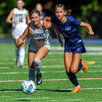 Hamilton-Wenham vs Manchester-Essex Girls Soccer 2025_2025-09-27_10-04-21_DT7T7897_@TimCardew_2025