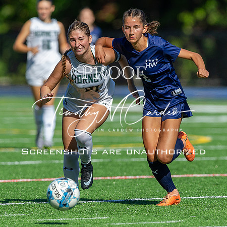 Hamilton-Wenham vs Manchester-Essex Girls Soccer 2025_2025-09-27_10-04-21_DT7T7897_@TimCardew_2025