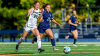 Hamilton-Wenham vs Manchester-Essex Girls Soccer 2025_2025-09-27_10-16-28_DT7T8024_@TimCardew_2025