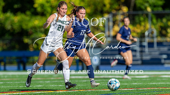 Hamilton-Wenham vs Manchester-Essex Girls Soccer 2025_2025-09-27_10-16-28_DT7T8024_@TimCardew_2025