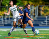 Hamilton-Wenham vs Manchester-Essex Girls Soccer 2025_2025-09-27_10-16-28_DT7T8028_@TimCardew_2025