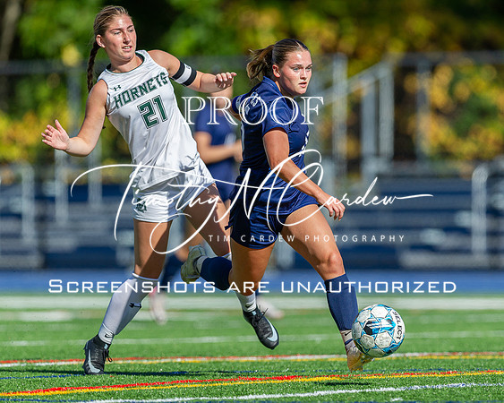 Hamilton-Wenham vs Manchester-Essex Girls Soccer 2025_2025-09-27_10-16-28_DT7T8028_@TimCardew_2025