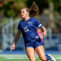 Hamilton-Wenham vs Manchester-Essex Girls Soccer 2025_2025-09-27_10-16-30_DT7T8044_@TimCardew_2025
