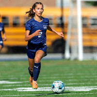 Hamilton-Wenham vs Manchester-Essex Girls Soccer 2025_2025-09-27_10-24-09_DT7T8190_@TimCardew_2025