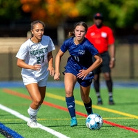Hamilton-Wenham vs Manchester-Essex Girls Soccer 2025_2025-09-27_10-31-23_DT7T8229_@TimCardew_2025