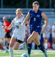 Hamilton-Wenham vs Manchester-Essex Girls Soccer 2025_2025-09-27_10-37-25_DT7T8260_@TimCardew_2025