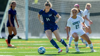 Hamilton-Wenham vs Manchester-Essex Girls Soccer 2025_2025-09-27_10-41-47_DT7T8380_@TimCardew_2025